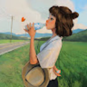 Meet your Posher, Elle